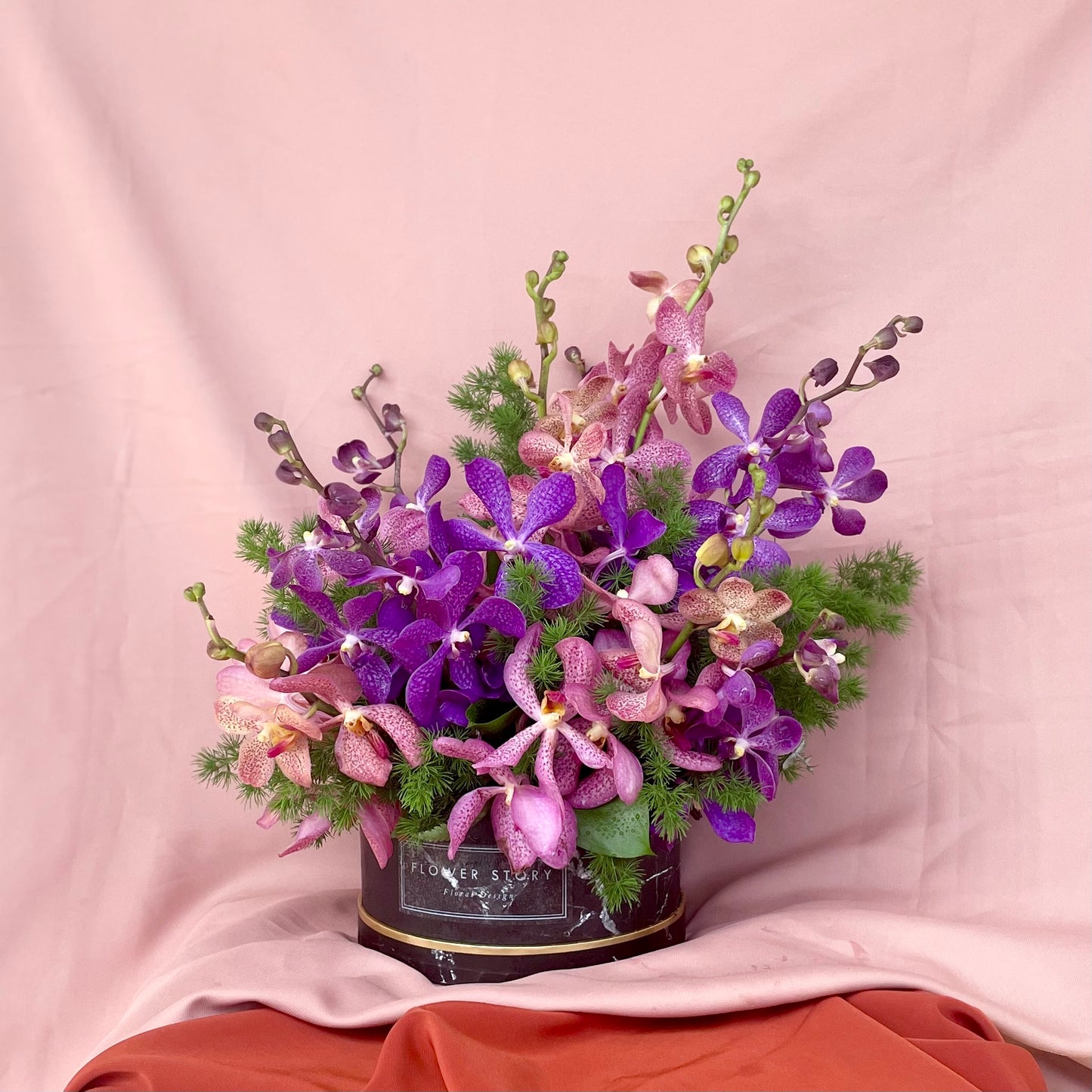 Purple Rain