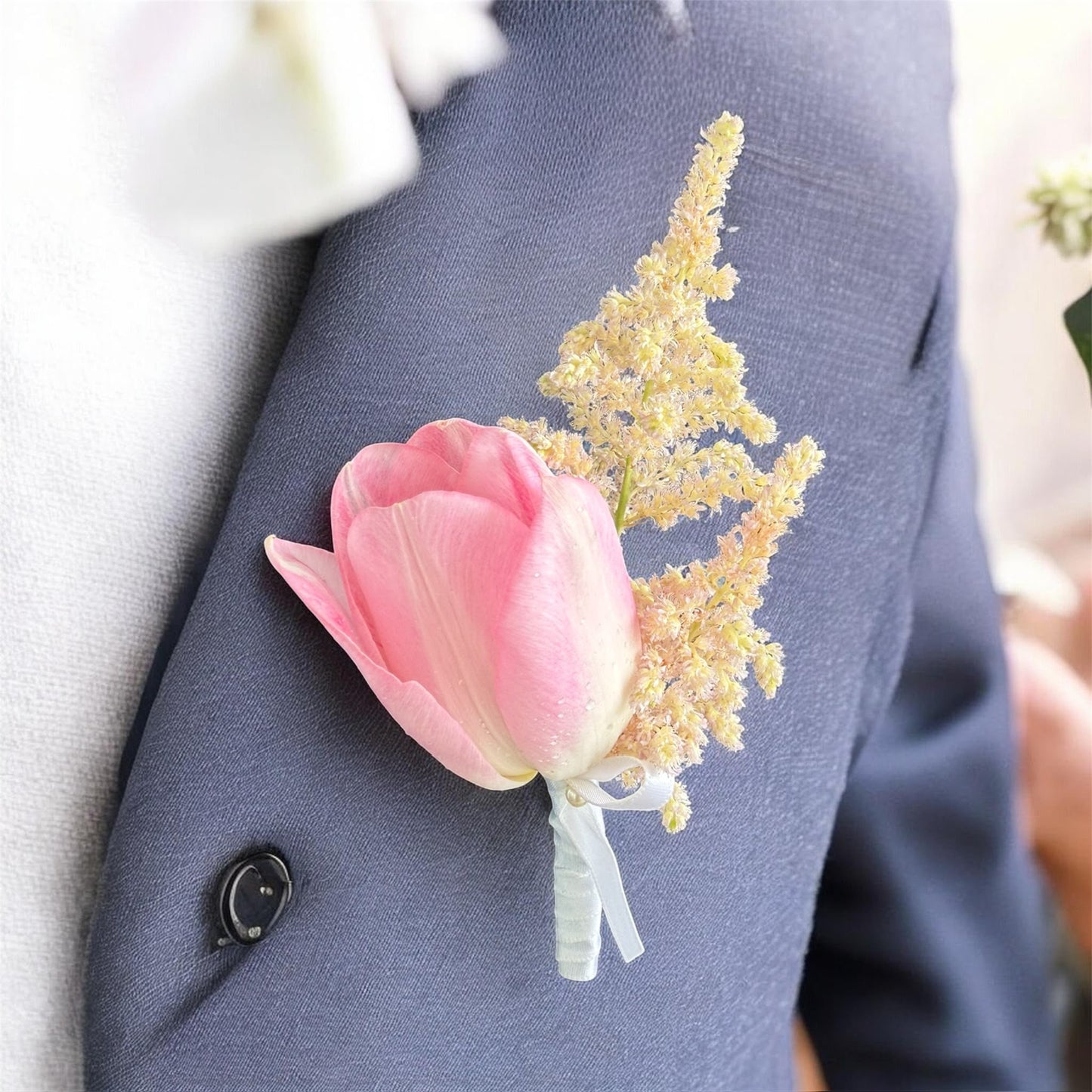 Boutonniere