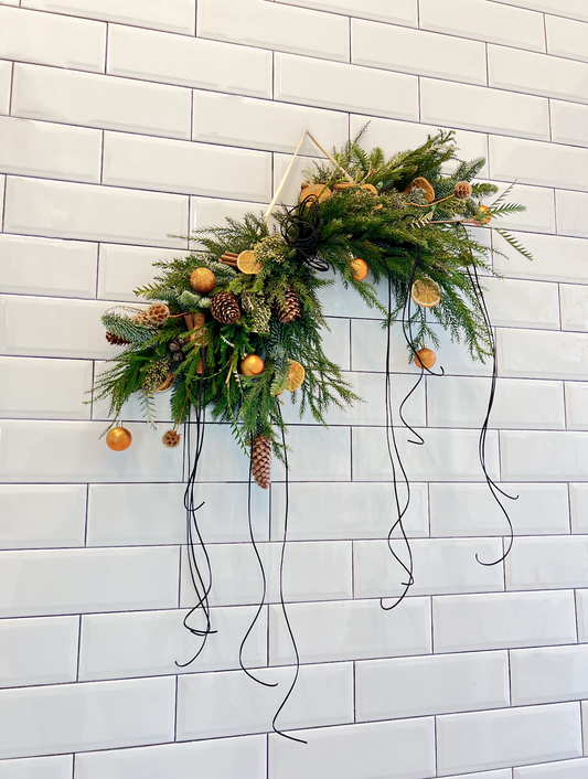 Wreath