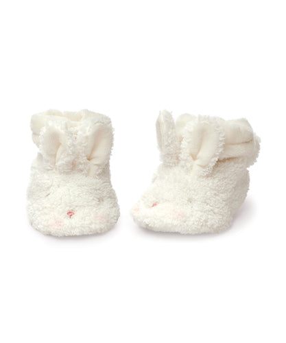 Bunnies by the Bay Full Hamper Set